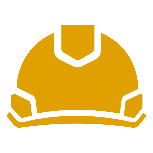 Your Company